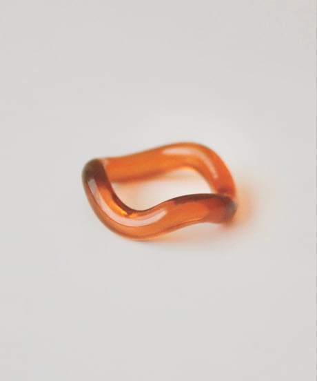 "flow" copper
