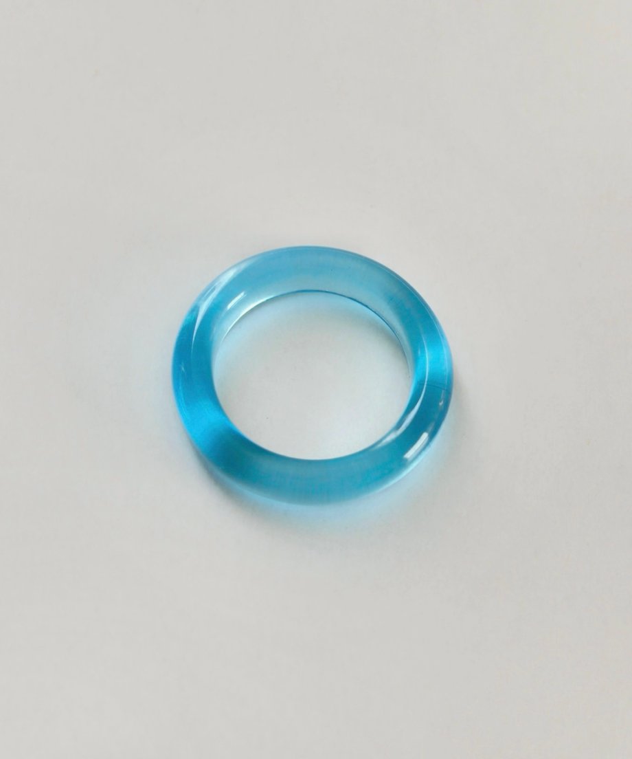 61bf05f09eadbe5bcff0164d