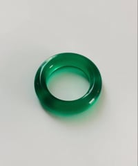 iyashi