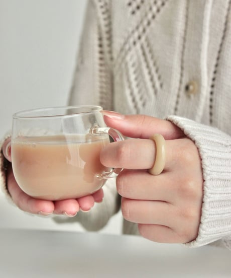 milk tea