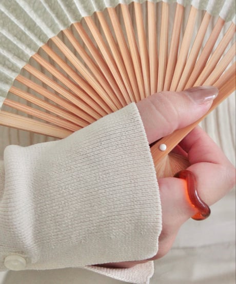 "flow" copper