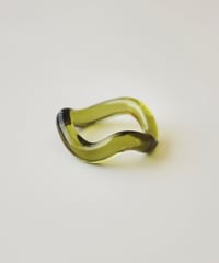 "flow" gyokuro