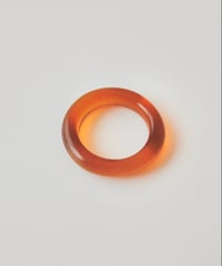"ito" copper