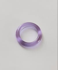 "ito" grape