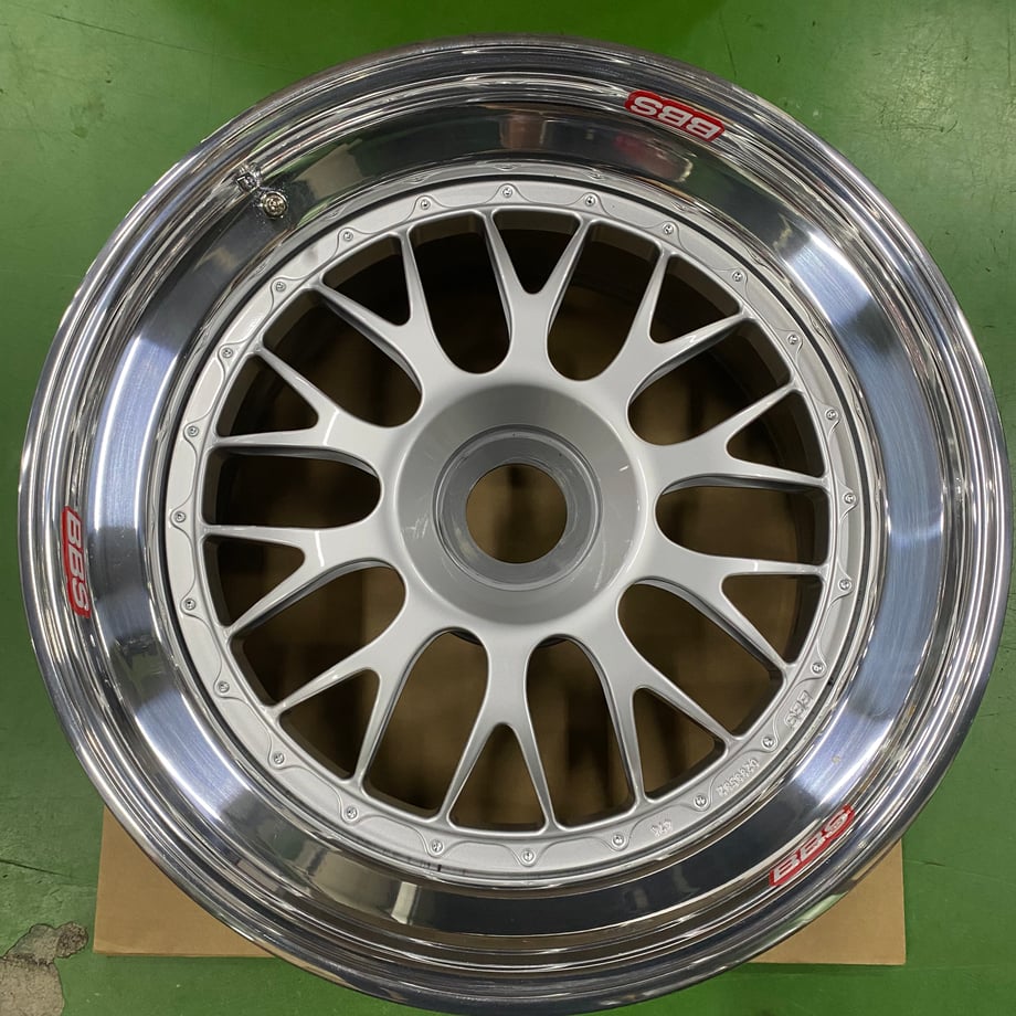 6adf2ac63e7016b230f24438