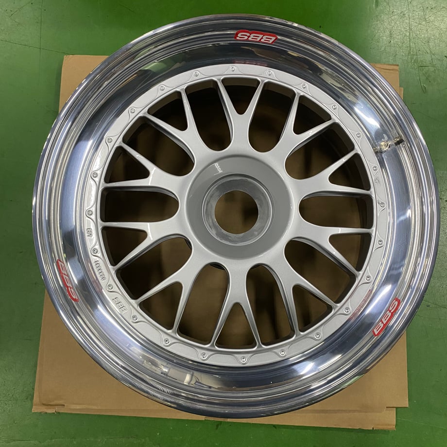 6adf2ac63e7016b230f24438