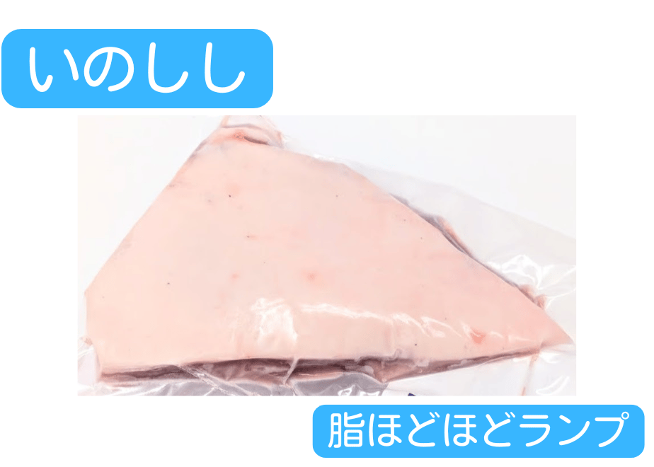 6a6ee54b248f8c9f94123dbd