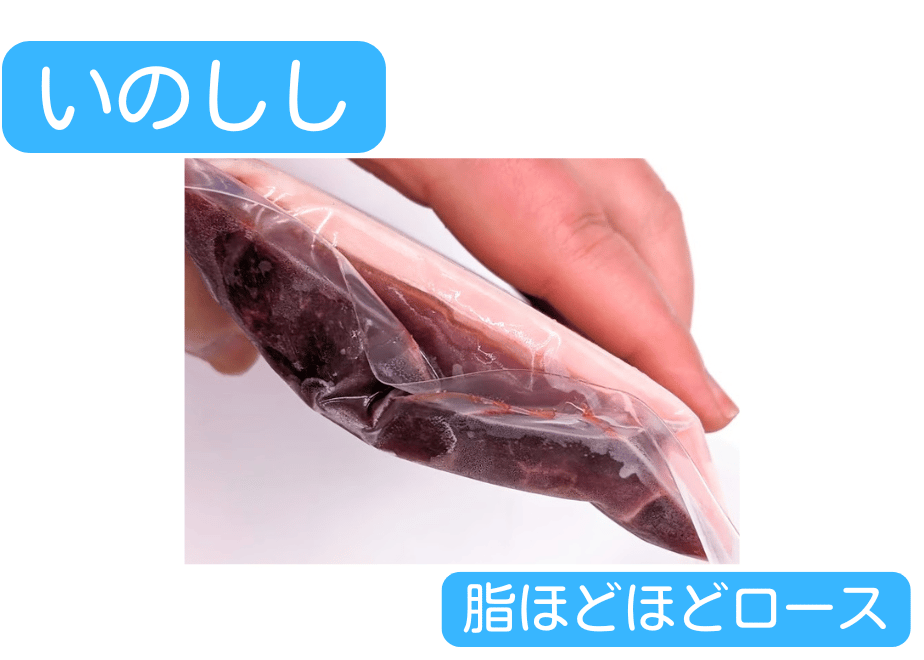 654f521b73ce6e13245d0348