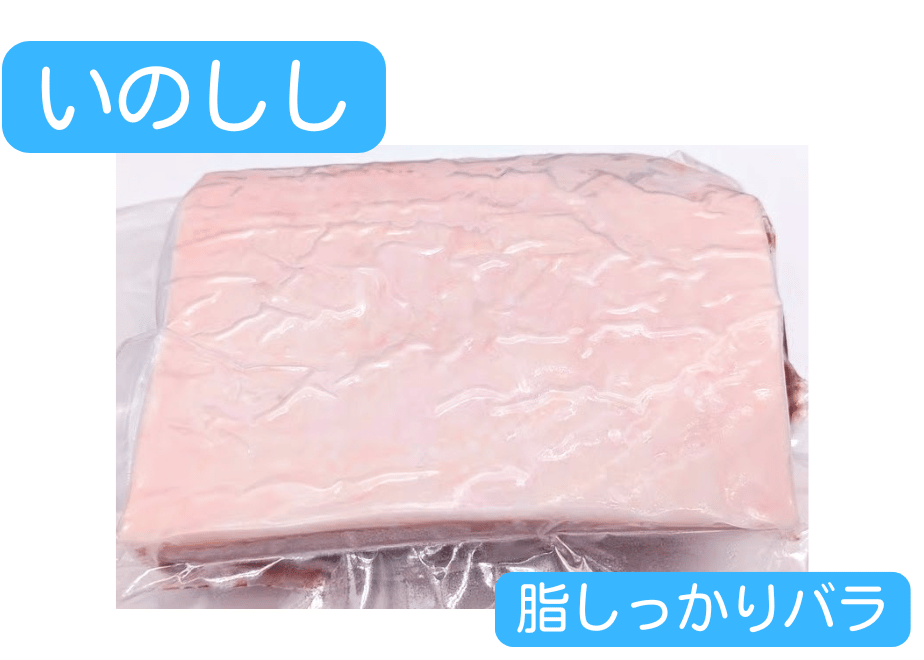 67a5d93b77e8d20b64ff5b71