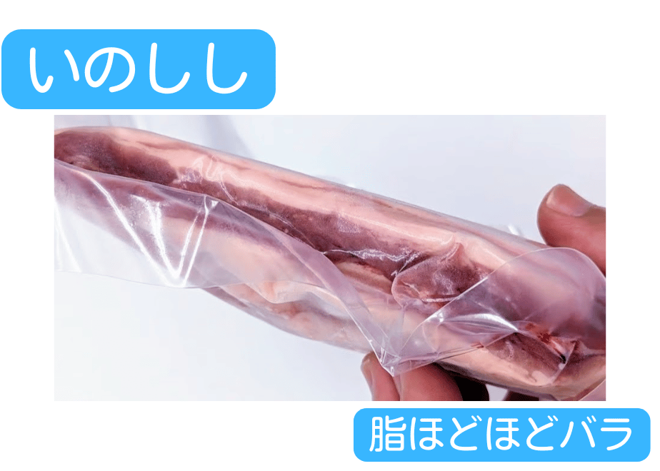 657e80233fd2e1002b69feac