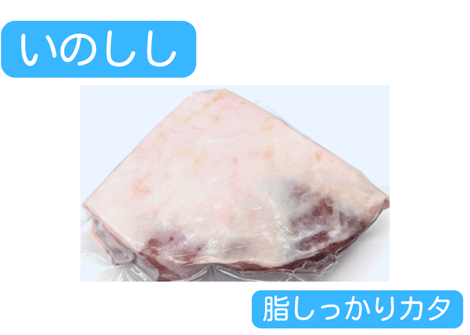 657ecc483fd2e109aa69f8bd