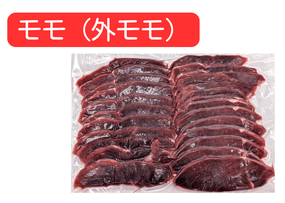 6a634980508a10625db4806d