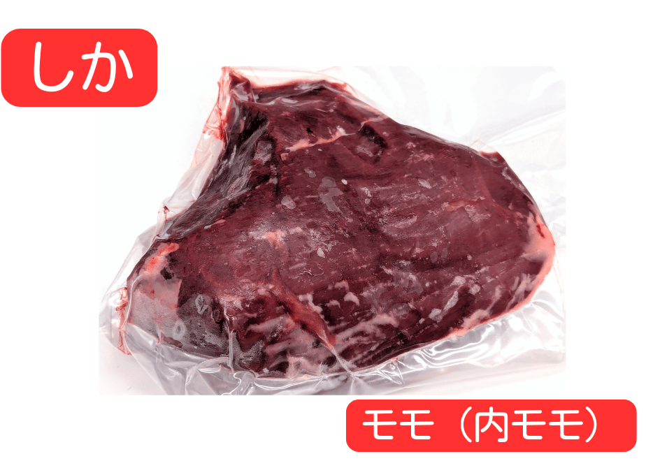 67d5243eb46a37c536f2dae2