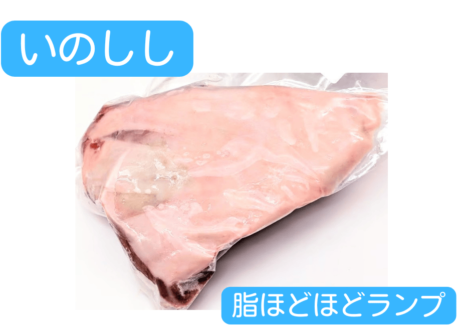 6a6ee54b248f8c9f94123dbd