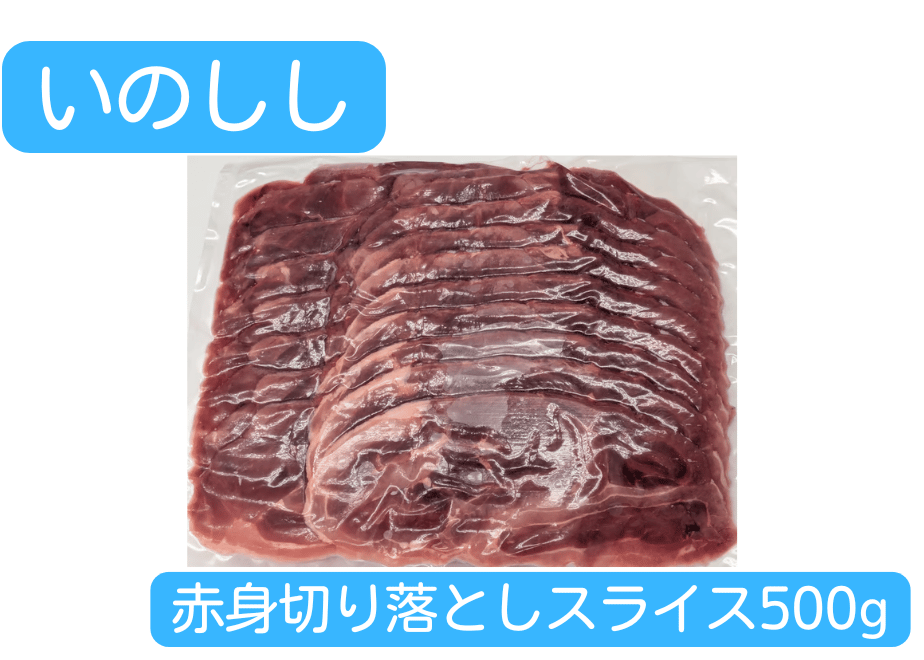 6939392d7619fed8420bb5dd