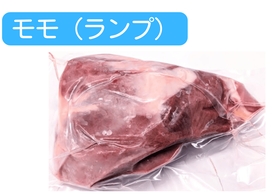 68c3b50662e80939ea135839