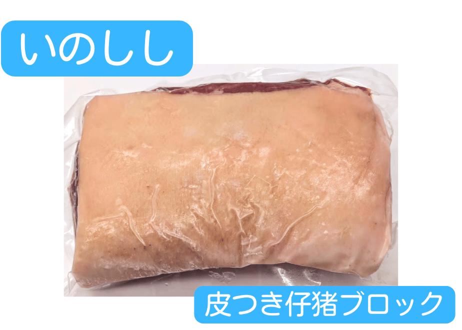 69c8f1ebb2c71db9f1957562