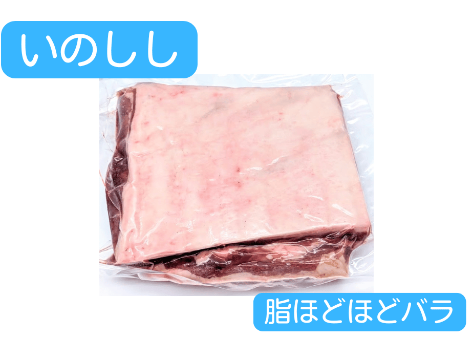 657e80233fd2e1002b69feac
