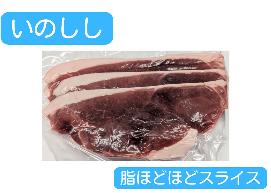 648e9edb6ebf640030f34f3f