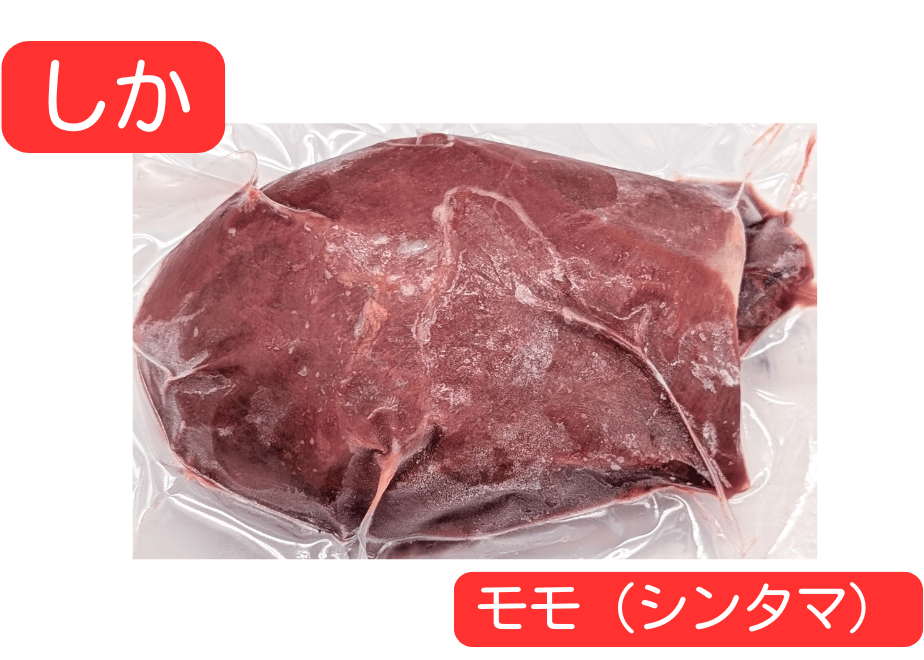 6881d44a22176ff0193fef3f