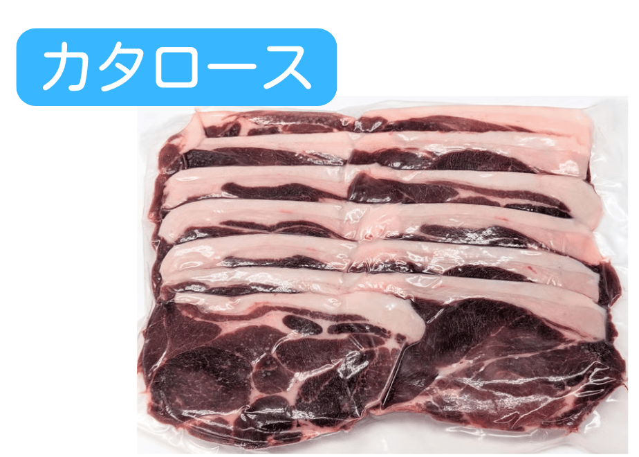 648e989265f665002fc7e741