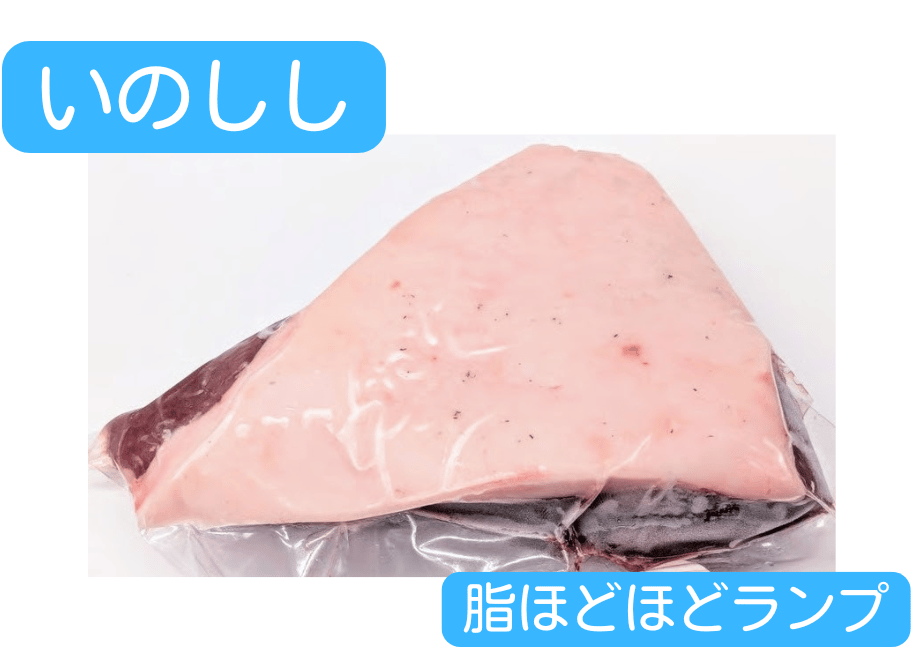 6a6ee54b248f8c9f94123dbd