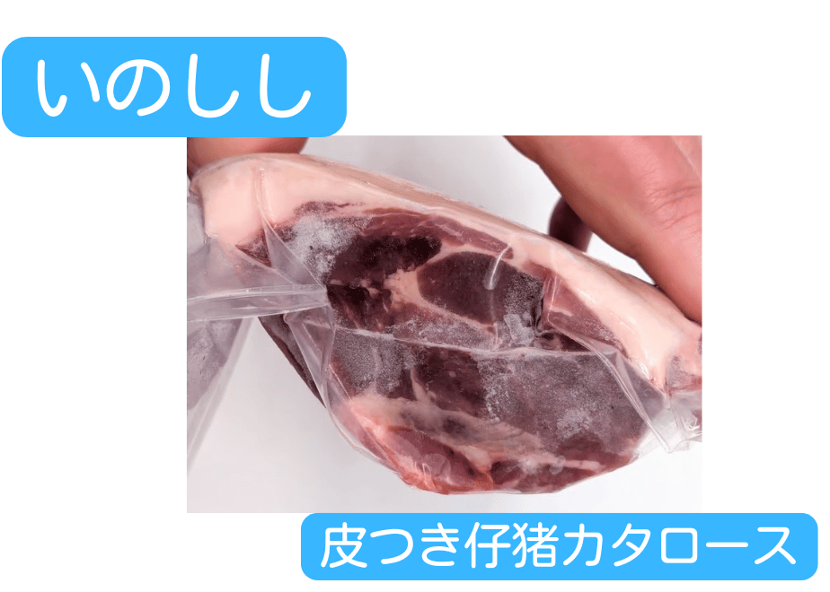 69c8f1ebb2c71db9f1957562