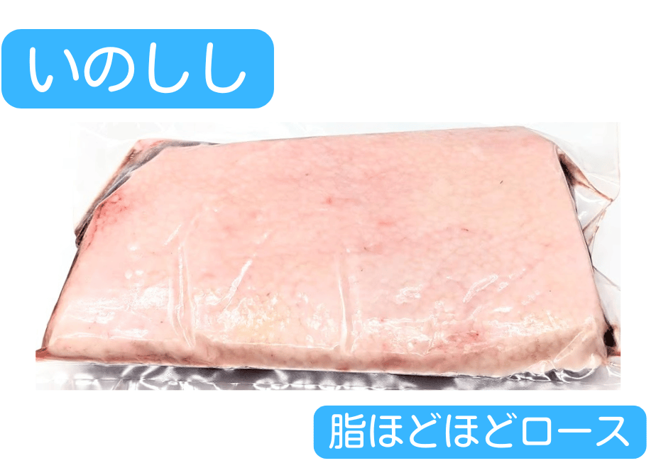 654f521b73ce6e13245d0348