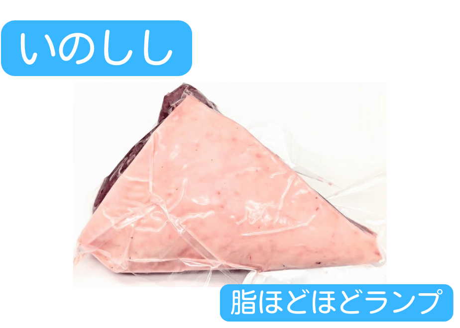6a6ee54b248f8c9f94123dbd