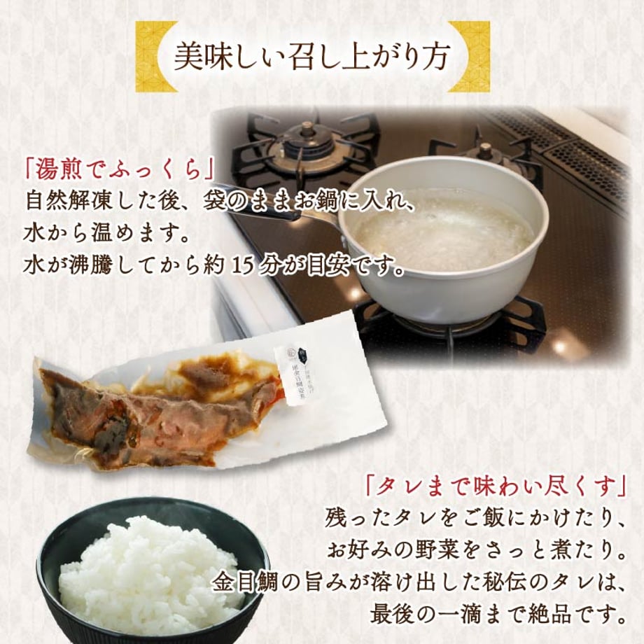 6a6e9fffefd70e77ca850a8e