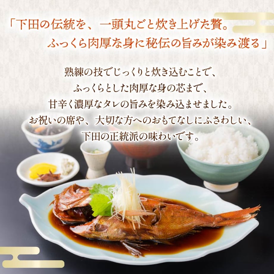 6a6e9fffefd70e77ca850a8e
