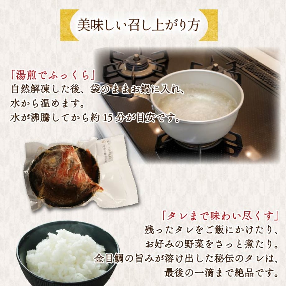 6a703985e6bd95140e7a3ff4