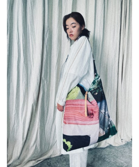 27ss Look Book