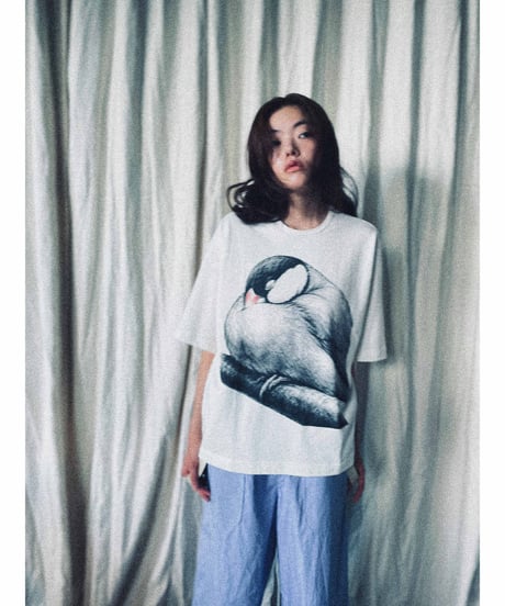 27ss Look Book