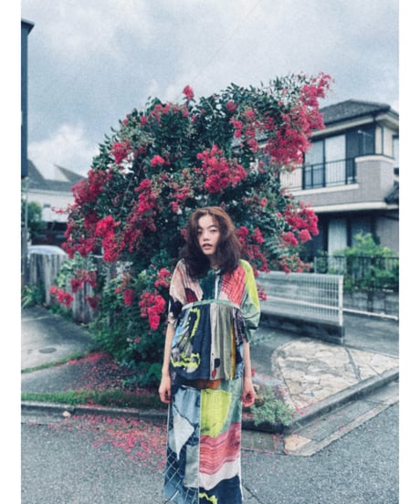 27ss Look Book