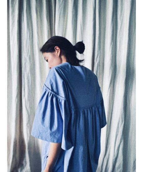 27ss Look Book