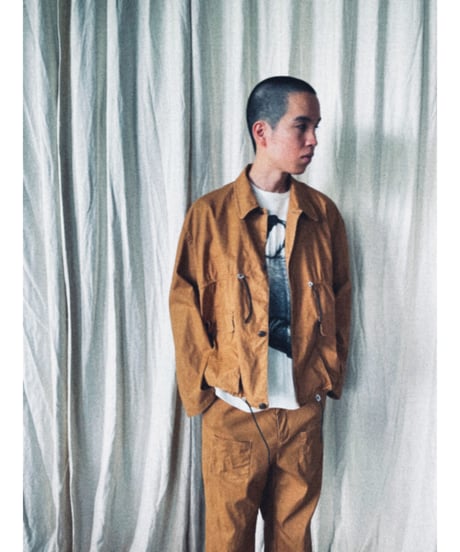 27ss Look Book