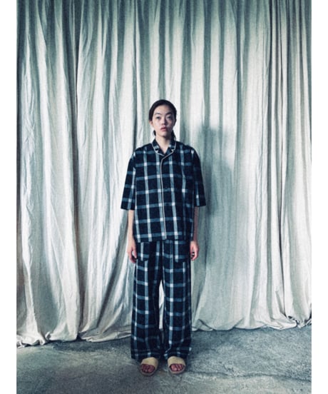 27ss Look Book