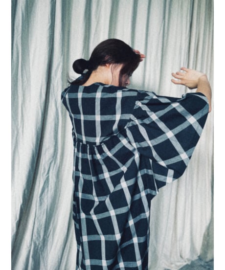 27ss Look Book