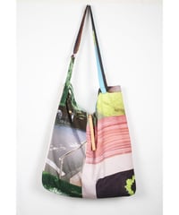 ac-58P / Everyday bag