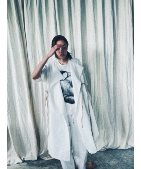 27ss Look Book