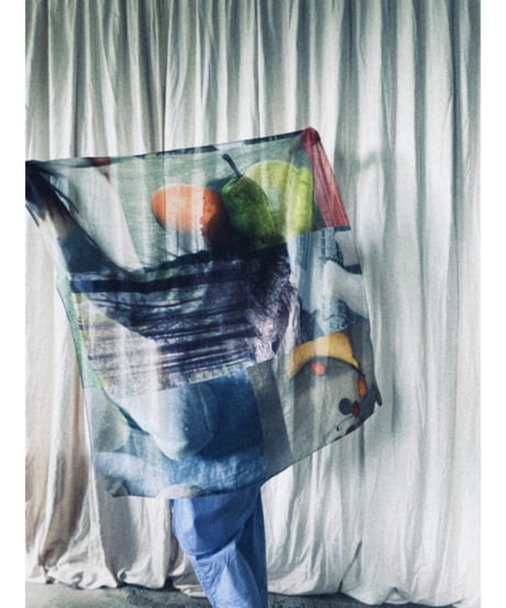 27ss Look Book