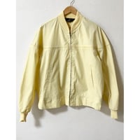 USED Sears ダービージャケット L