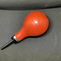 タイヨースポイトNo.4