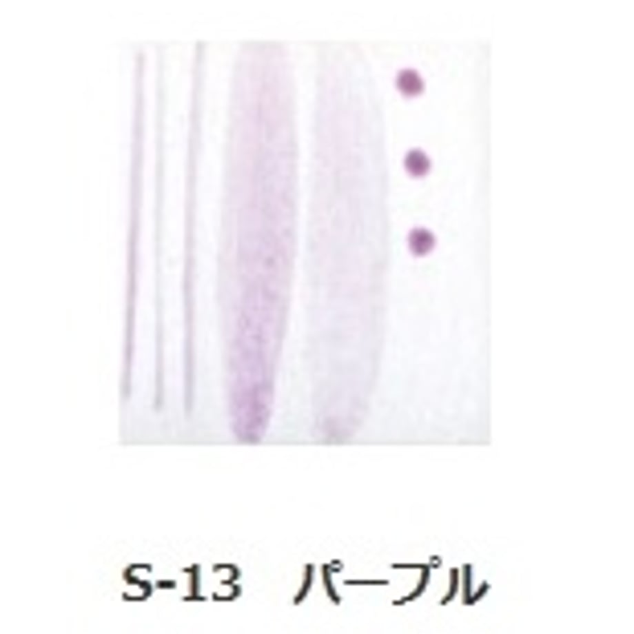 6a8d49512cd2e173cb379424