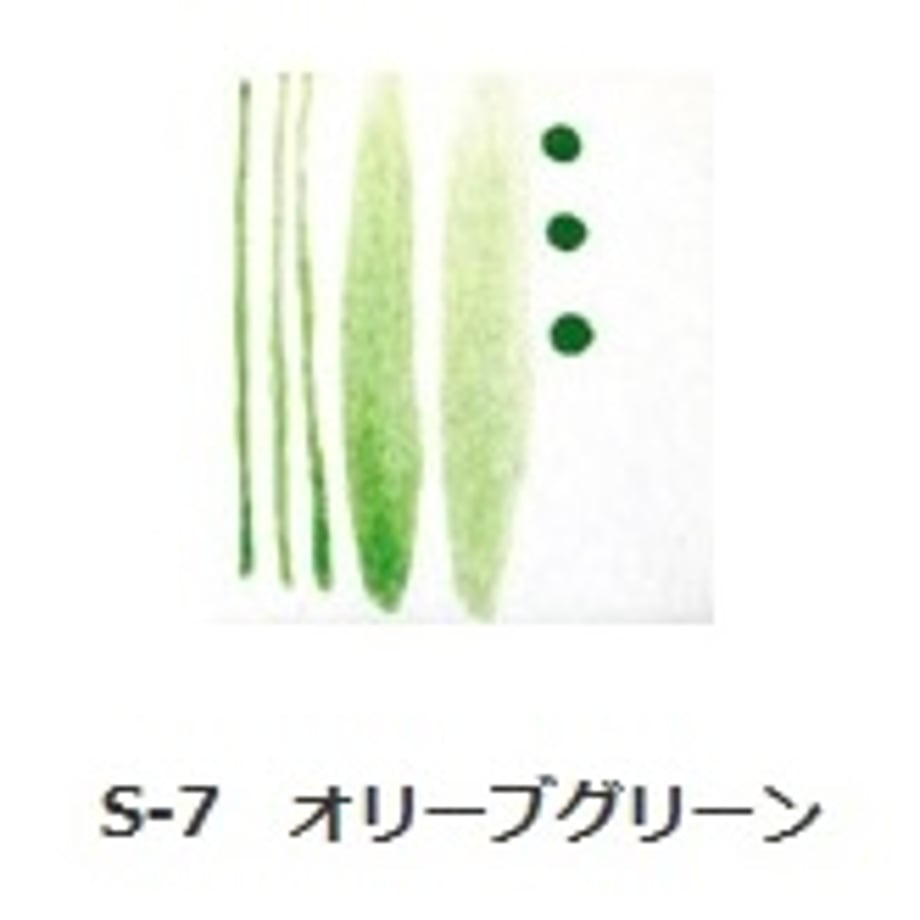 6a8d5263162c12a20c9fbd75