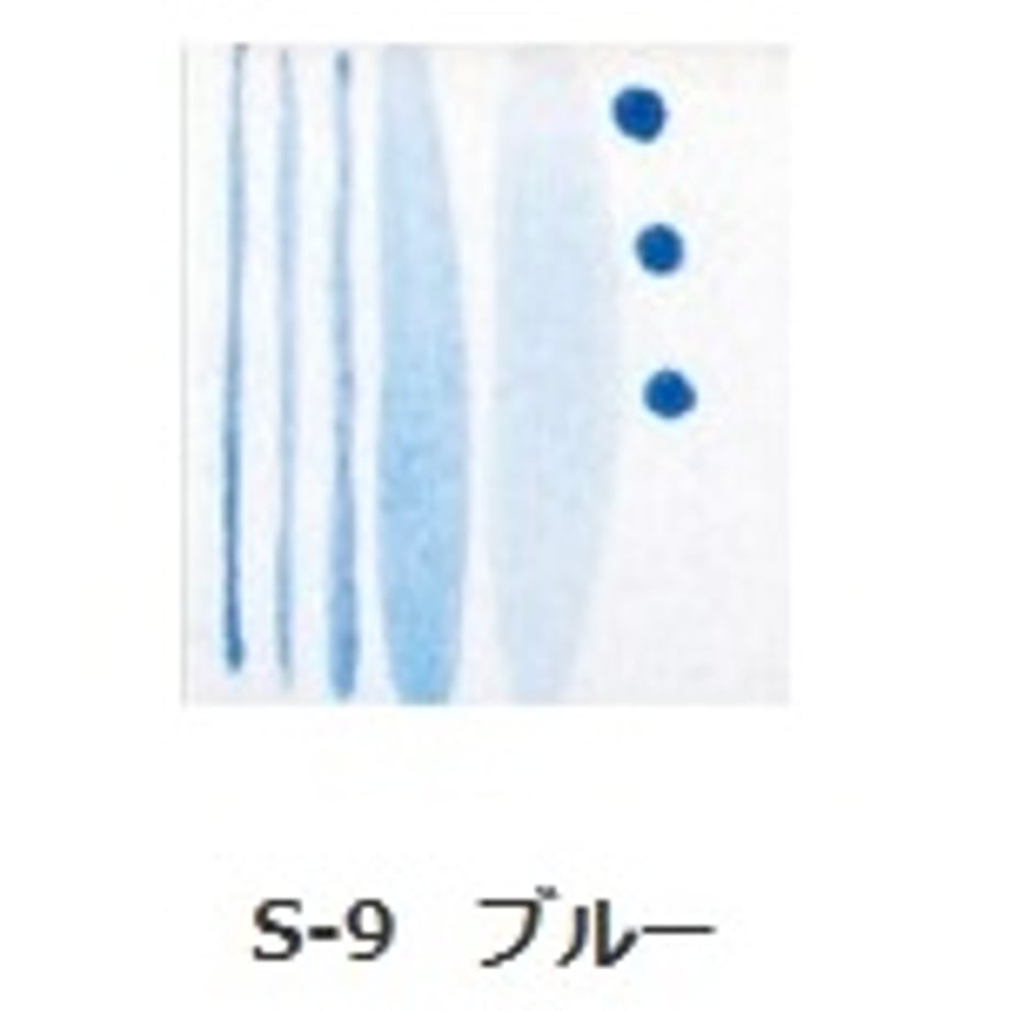 6a8d4cb8c56f487e10b46cb9