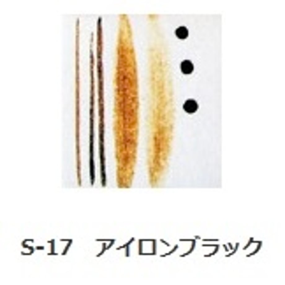 6a8d46d41a112f5ee6efdbae