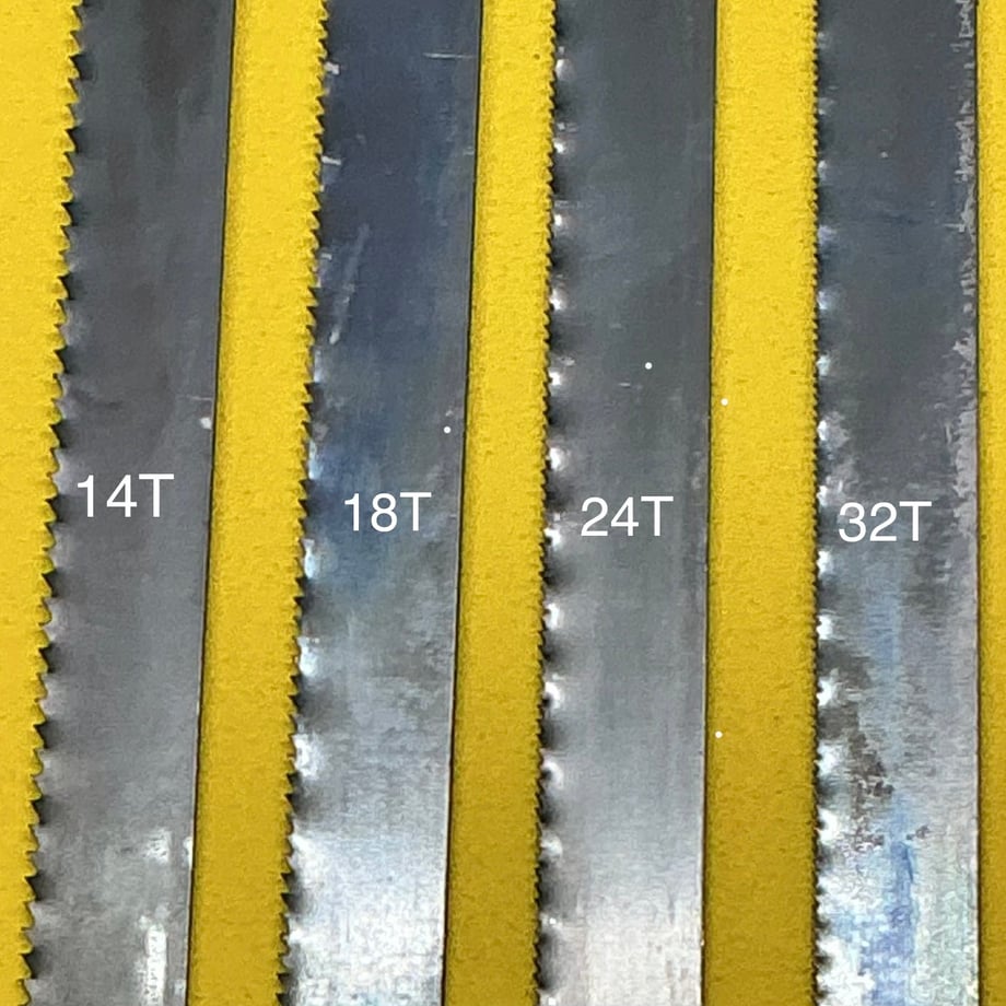 6aa1197b92675611b1f0a0b1