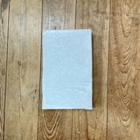 パラフィン135   1.2Kg
